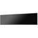 NEC BT421: Picture 8 thumbnail
