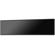 NEC BT421: Picture 9 thumbnail
