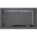 NEC MultiSync C431: Picture 2 thumbnail