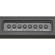 NEC MultiSync C431: Picture 4 thumbnail