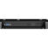 NEC MultiSync C431: Picture 5 thumbnail