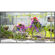 NEC MultiSync C501: Picture 1 thumbnail