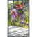 NEC MultiSync C501: Picture 1 thumbnail