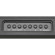 NEC MultiSync C501: Picture 2 thumbnail