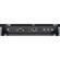 NEC MultiSync C501: Picture 4 thumbnail