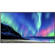 NEC C751Q: Picture 1 thumbnail