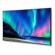 NEC C751Q-PC4: Picture 1 thumbnail