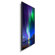 NEC C751Q-PC4: Picture 4 thumbnail