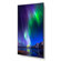 NEC C751Q-PC4: Picture 5 thumbnail