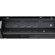 NEC C751Q-PC4: Picture 6 thumbnail