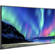 NEC C751Q: Picture 2 thumbnail
