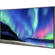 NEC C751Q: Picture 3 thumbnail