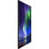 NEC C751Q: Picture 4 thumbnail