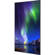 NEC C751Q: Picture 5 thumbnail