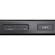 NEC C751Q: Picture 6 thumbnail