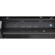 NEC C751Q: Picture 7 thumbnail