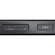 NEC C861Q-PC4: Picture 3 thumbnail