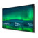 NEC C861Q-PC4: Picture 6 thumbnail
