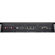 NEC C861Q-PC4: Picture 7 thumbnail