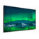 NEC C861Q-PC4: Picture 8 thumbnail