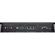 NEC C981Q-PC4: Picture 3 thumbnail