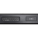 NEC C981Q-PC4: Picture 5 thumbnail