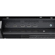 NEC C981Q-PC4: Picture 6 thumbnail