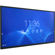 NEC CB651Q: Picture 3 thumbnail