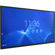 NEC CB861Q: Picture 3 thumbnail