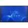 NEC CB861Q: Picture 1 thumbnail