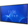 NEC CB861Q: Picture 2 thumbnail