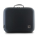 NEC CC-I1PRO2: Picture 1 thumbnail