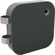 Narrative Clip Wearable Camera, Gray: Picture 5 thumbnail