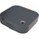 Narrative Clip Wearable Camera, Gray: Picture 1 thumbnail