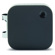 Narrative Clip Wearable Camera, Gray: Picture 2 thumbnail