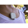 Narrative Clip Wearable Camera, Gray: Picture 3 thumbnail