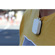 Narrative Clip Wearable Camera, Gray: Picture 4 thumbnail
