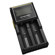 Nitecore D2: Picture 1 thumbnail