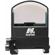 NcSTAR Micro Dot Reflex Optic: Picture 2 thumbnail