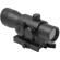 NcSTAR 1x32mm Scope: Picture 2 thumbnail