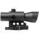 NcSTAR 1x32mm Scope: Picture 3 thumbnail