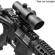 NcSTAR 1x32mm Scope: Picture 5 thumbnail