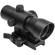 NcSTAR 1x32mm Scope: Picture 5 thumbnail
