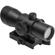 NcSTAR 1x32mm Scope: Picture 1 thumbnail