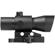 NcSTAR 1x32mm Scope: Picture 2 thumbnail