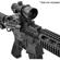NcSTAR 1x32mm Scope: Picture 4 thumbnail