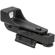 NcSTAR Red Dot Reflex Optic: Picture 1 thumbnail