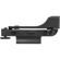 NcSTAR Red Dot Reflex Optic: Picture 2 thumbnail
