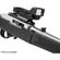 NcSTAR Red Dot Reflex Optic: Picture 3 thumbnail