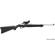 NcSTAR Red Dot Reflex Optic: Picture 4 thumbnail